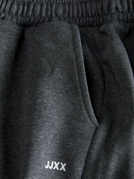 Produktbild JJXX Jxabbie Rlx Hw Every Pants Swt Noos (XS)