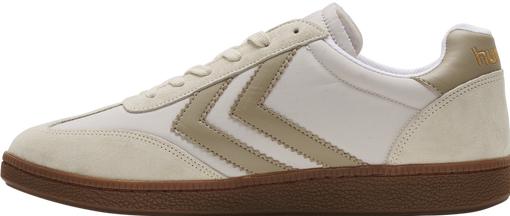Image du produit hummel VM78 CPH NYLON (38)