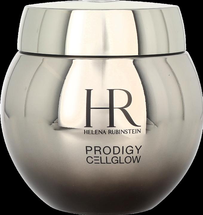 Produktbild Helena Rubinstein PRODIGY CELLGLOW Prodigy Nachtcreme (50 ml, Nachtcreme)