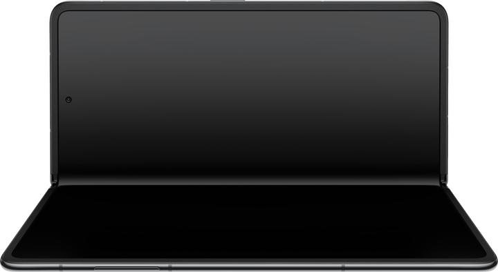 Actual product image Honor Magic V2 (512 GB, Black, 7.92", Dual SIM, 50 Mpx, 5G)