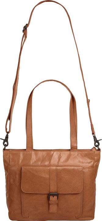 Immagine prodotto Spikes & Sparrow Shopper