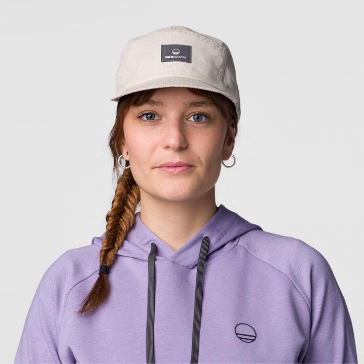 Actual product image Wild Country Sequence Cap (One size)