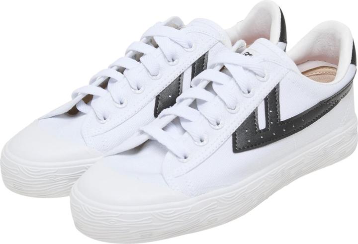 Image du produit Warrior Shanghai Chaussures WB-1 - 86286 (37)