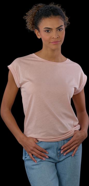 Produktbild Armedangels Women's Jilaana (S)