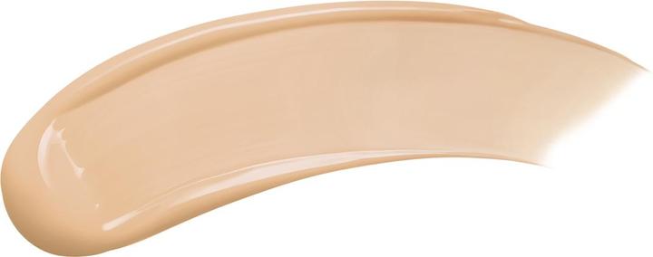 Immagine prodotto Givenchy Fondotinta Prisme Libre Skin-Caring Matte 30ml 2-W110 (W110)