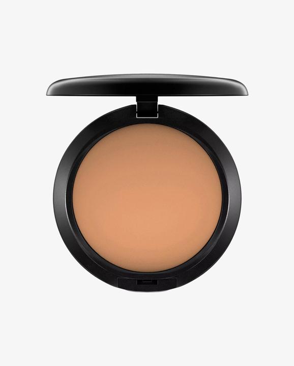 Immagine prodotto MAC Cosmetics Fondotinta Studio Fix Powder Plus (No. NW40)
