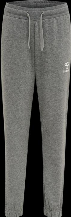 Actual product image hummel Venti Tracksuit (116)