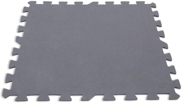 Intex Tapis de protection du sol
