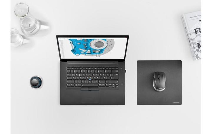 Immagine prodotto 3Dconnexion SpaceMouse Kit senza fili 2 (Cablato, Senza fili)