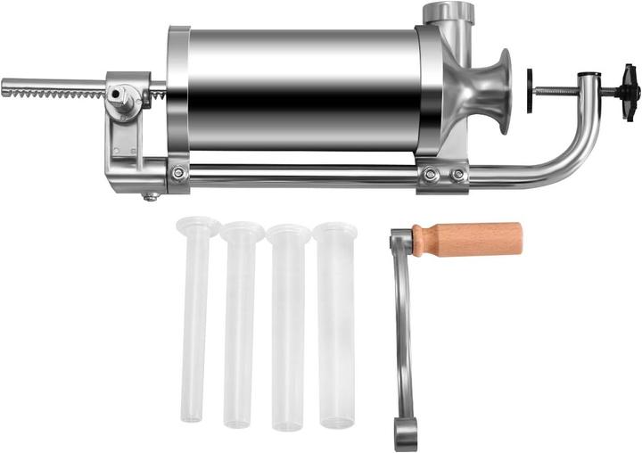 Produktbild Dreamade Wurstfüller