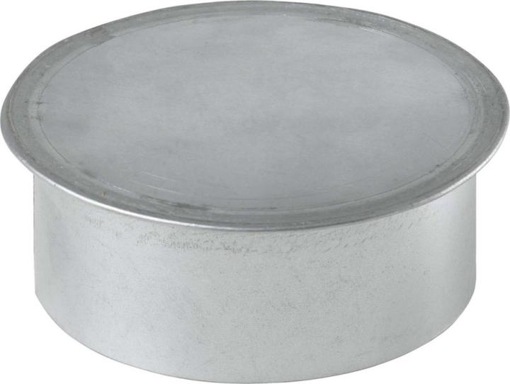 Stiebel Eltron Enddeckel