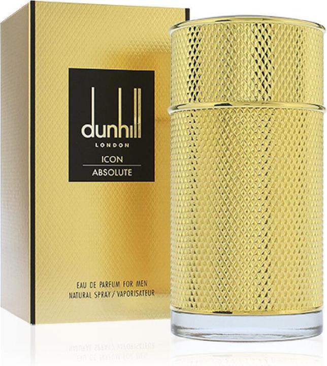 Image du produit Dunhill Icône Absolue (Eau de parfum, 100 ml)