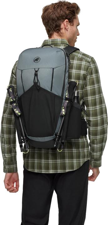 Immagine prodotto Mammut Ducan 22 (22 l)