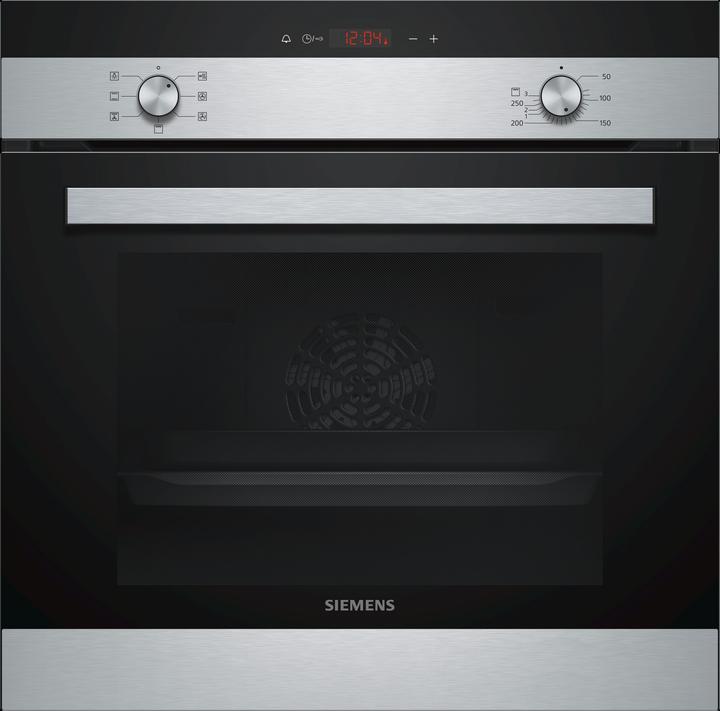 Siemens HB113FBS1