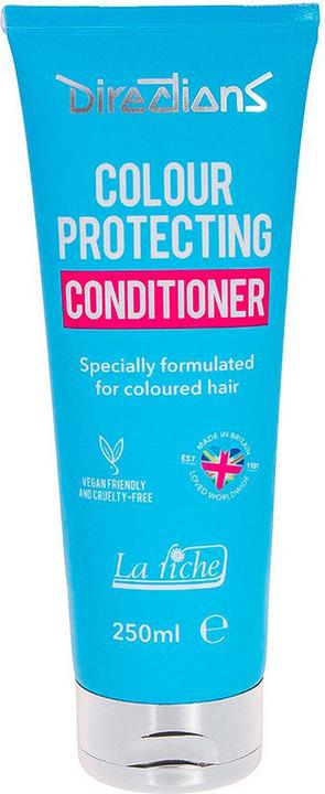 Produktbild Directions Color Protecting Conditioner (250 ml)