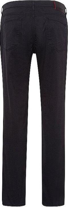 Actual product image BRAX Chino trousers "Chuck" anthracite (W36/L34)