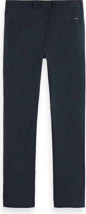 Actual product image Scotch & Soda 10019798 (W31/L32)