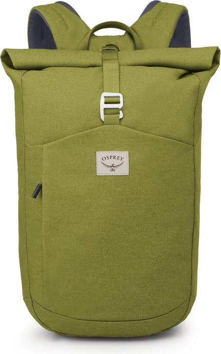 Osprey Arcane Rucksack 50 cm Laptopfach (30 l)