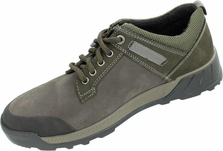 Produktbild Josef Seibel Raymond 51 (42)