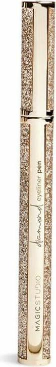 Produktbild IDC Institute DIAMOND GLITTER Eyeliner-Stift 1 Std.