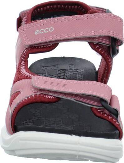 Actual product image Ecco Kid's Biom Raft (30)