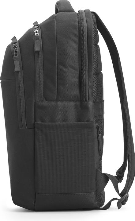 Produktbild HP Renew Business (21 l)