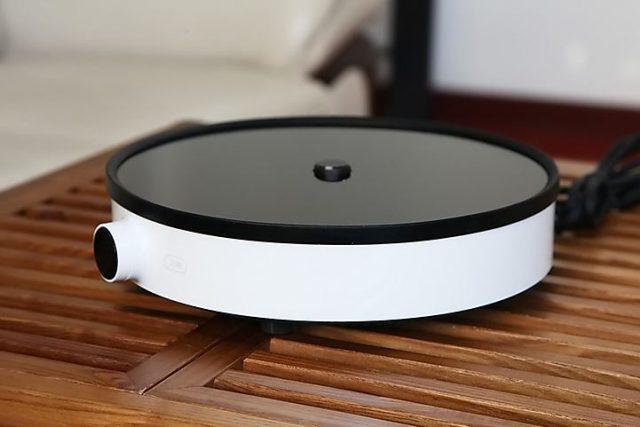 Actual product image Xiaomi DCL01CM