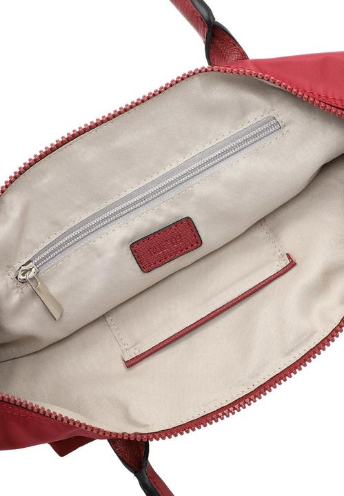 Immagine prodotto Emily und Noah Shopper E&N Colombes RUE 09 (13.32 l)