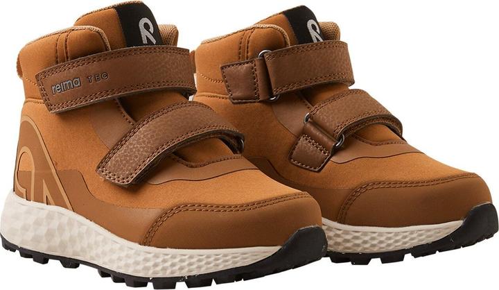 Actual product image Reima Hiivin tec Schuhe (26)