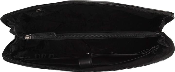 Immagine prodotto The Chesterfield Brand Borsa a tracolla Selvino in pelle 37 cm