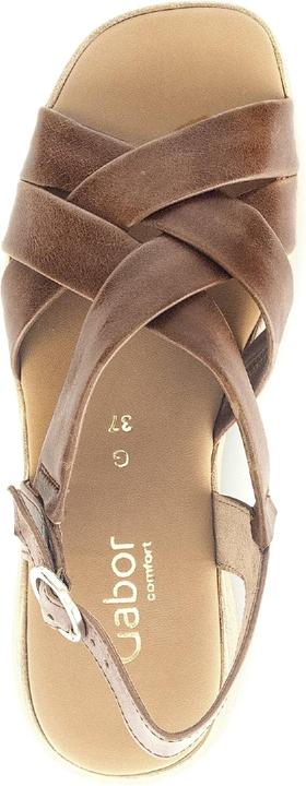 Actual product image Gabor 42.872.53 (41)