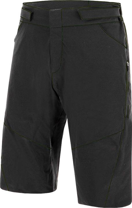 Produktbild Santini MTB-Hose SELVA Damen (XS)