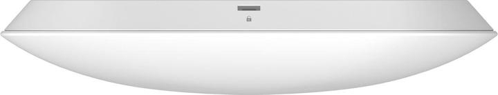 Produktbild Ruijie Reyee RG-RAP72Pro Wireless (4323 Mbit/s)