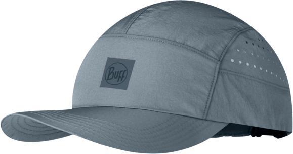 Produktbild Buff Speed Cap (L, XL)