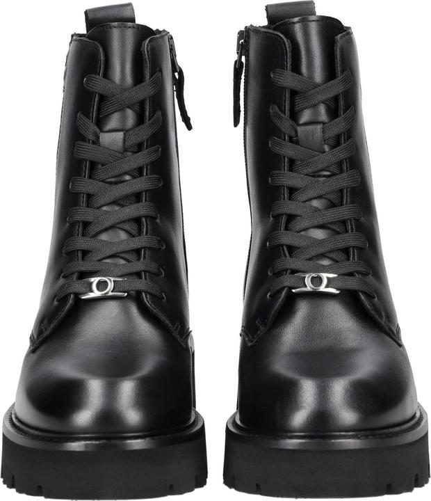 Immagine prodotto Marc O'Polo Stiefelette (40)