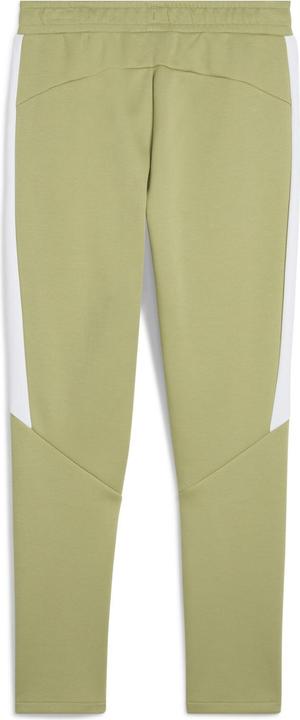 Vert calme-PUMA Argent-PUMA Blanc