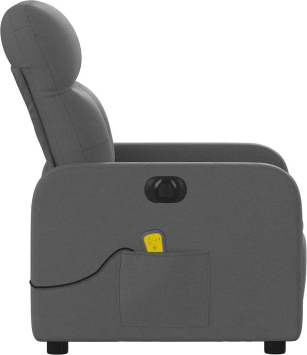 Actual product image VidaXL Ilana