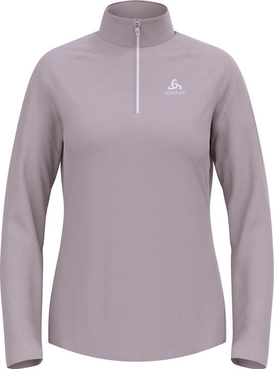 Odlo Besso (XL)