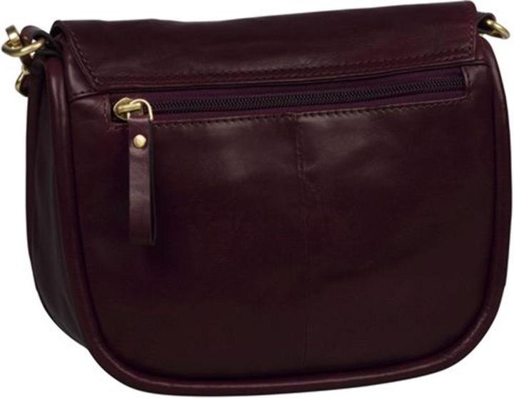 Immagine prodotto Burkely Taschen