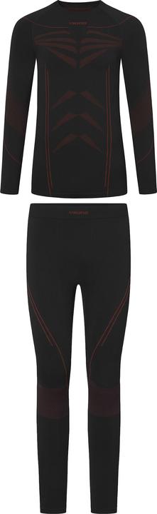 Immagine prodotto Viking Intimo Rocket Man Set (XL)