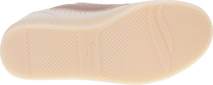 Immagine prodotto Genesis Footwear Serie G-Volley Soft Colour da donna (37)