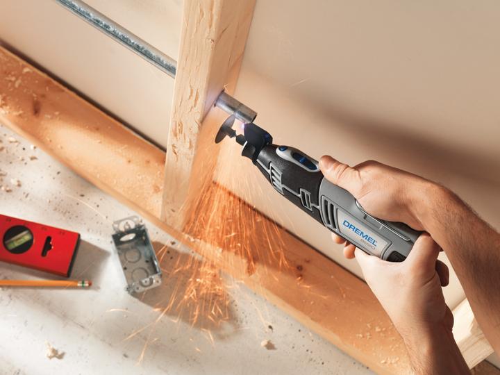 Produktbild Dremel 8220 (8220-2/45)