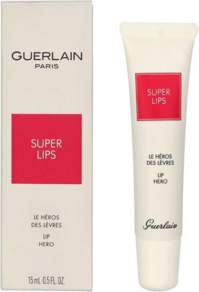 Produktbild Guerlain My Supertips Super Lips (Fluid, 15 ml)