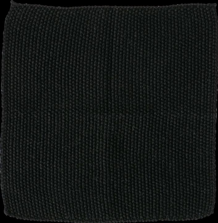 Immagine prodotto Boltze Home Clothy (25 x 25 cm)