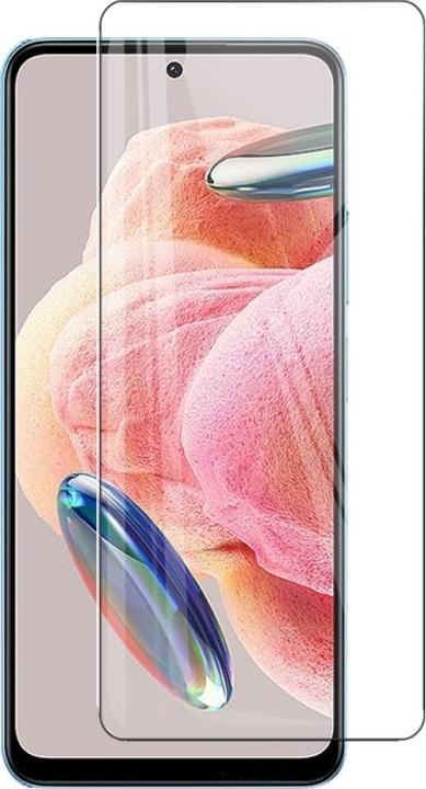 Smartphone Schutzfolie