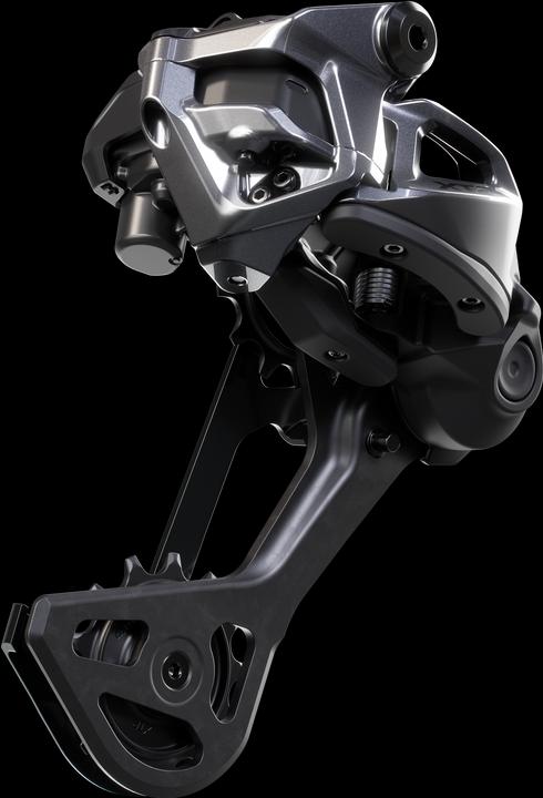 Produktbild Shimano Schaltwerk XTR RD-M9260 Di2 (11-fach)