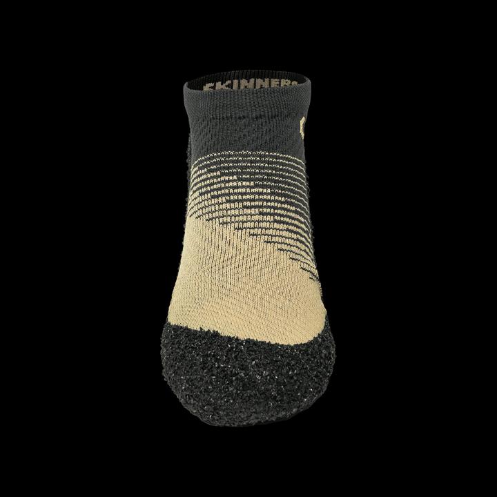 Immagine prodotto Skinners 2.0 (47 - 48)