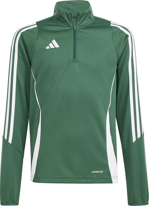 adidas TIRO24 TRTOP Y