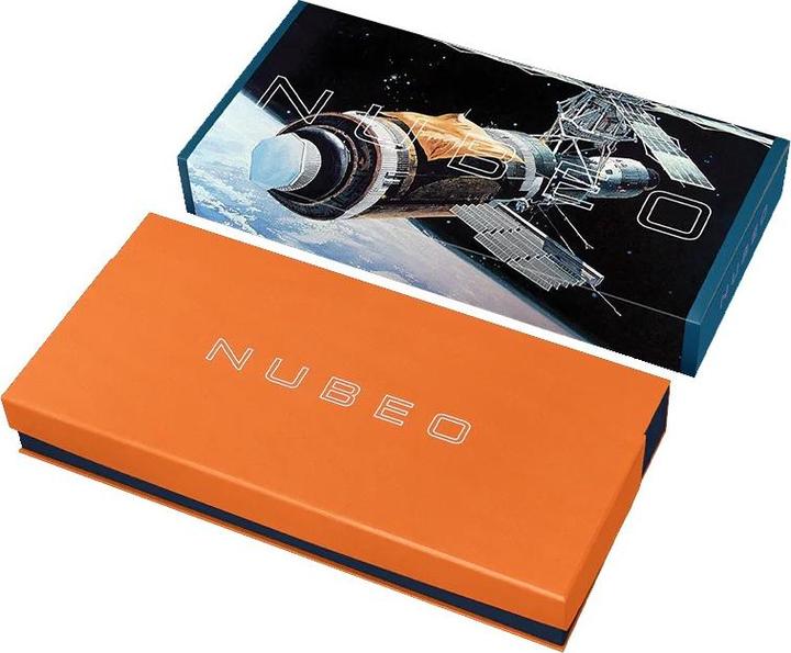 Image du produit Nubeo NB-6083-0C Skylab Limited