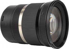 Image du produit Yongnuo YN12-35mm F2.8-4M Objectif zoom pour M4/3 (Micro Four Thirds)